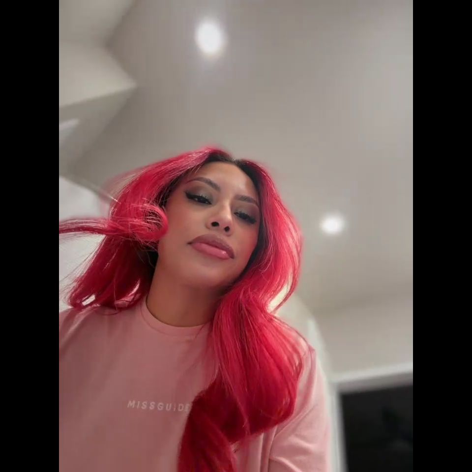 [K2S.CLUB] Share/ shaarebaare - Squirting - HD 720P