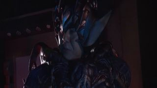 [SuperMisses.com] MSZ-31 Magical Pretty Warrior Fontaine Climaxes in Front of Her-000-0