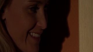 Amazing Blonde Milf Masturbates And Rides A Hard Cock - L0veHomePorn - Homemade-2