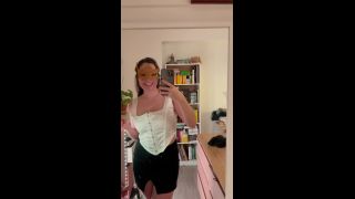 Juliezehshort clips49203940 video 2023-01-02 22-42-0