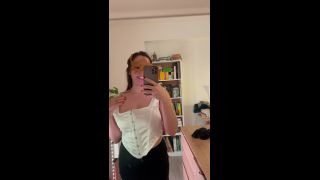 Juliezehshort clips49203940 video 2023-01-02 22-42-1