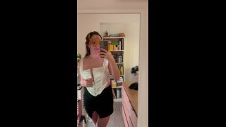 Juliezehshort clips49203940 video 2023-01-02 22-42-3