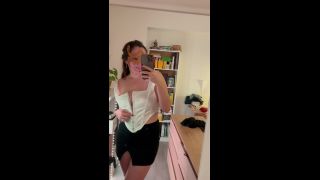 Juliezehshort clips49203940 video 2023-01-02 22-42-4