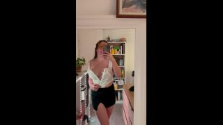 Juliezehshort clips49203940 video 2023-01-02 22-42-6