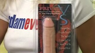 video 41 Amateur Angels #11 on cumshot toilet fetish voyeur-1