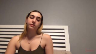 Porn online Painal Puppet-7