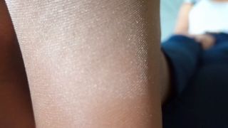 adult xxx video 42 Goddess Zephy – Your Mom Is My Foot Bitch Custom Clip - dirty talk - fetish porn fetish personals-8
