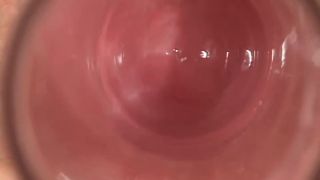 6271 Misuzu Takizawa Last Raw Fucking-0