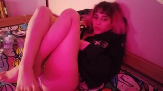 video 10 nylon anal anal porn | Tiny first t fucks in the ass | fetish-0