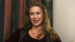 WoodmanCastingx.com- Eva Laput casting X-- Eva Laput -4