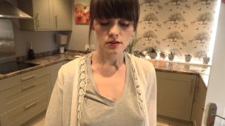 online xxx video 35 Sydney Harwin – Breeding Mommy – POV Sex, Femdom Pov on fetish porn cast fetish sex-1