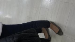 Downbluse 84 - 168g on voyeur -1