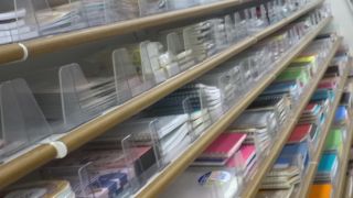 Downbluse 84 - 168g on voyeur -2