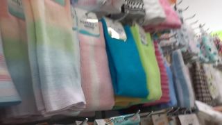 Downbluse 84 - 168g on voyeur -7