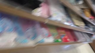 Downbluse 84 - 168g on voyeur -8