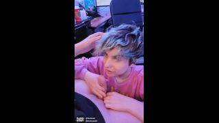 Hunnypaint Hunnypaint (173)-0