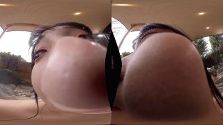 online xxx clip 24 DSVR-1230 C - Virtual Reality JAV, asian trans sex on japanese porn -3