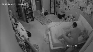 Hidden Camera_5228-0