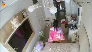 Webcam 1643 Peru Cajamarca u70Caff16-0