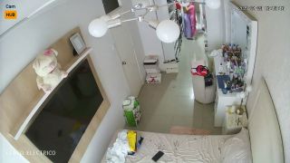 Webcam 1643 Peru Cajamarca u70Caff16-5