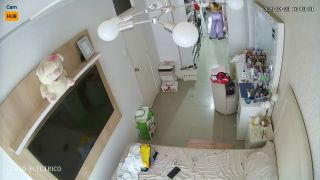 Webcam 1643 Peru Cajamarca u70Caff16-6