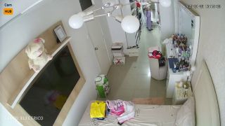 Webcam 1643 Peru Cajamarca u70Caff16-8