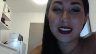 Online Tube Shemale Webcams Video for November 05, 2018 - shemales-9