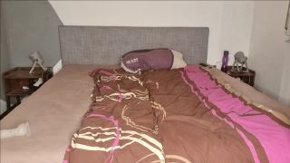 online xxx clip 12 Tamy_Love - Wichs deinen Minischwanz fuer mich  - germany amateur - amateur porn force amateur-3