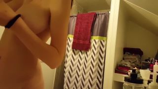 Spy Fetish 13144-9