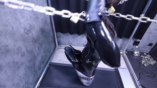 Lemon 歩行１０分-6