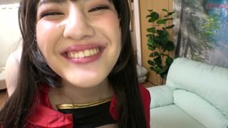 [SuperMisses.com] レイヤー数珠つなぎ3P生ハメコスプレセックス!! 初の連続中出し絶頂で悶絶の低身長美少女レイヤー!!-7