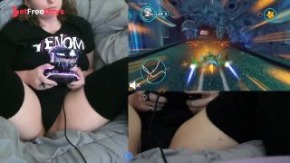 [GetFreeDays.com] muted full stream 2024-11-20 playing sonic racing and some bloons Sex Stream May 2023-1