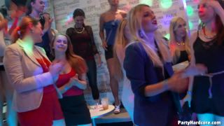 video 38 hardcore porn | hardcore | jasmine james hardcore-3