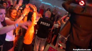 video 38 hardcore porn | hardcore | jasmine james hardcore-4
