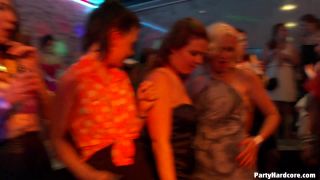 video 38 hardcore porn | hardcore | jasmine james hardcore-7