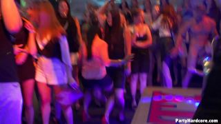 video 38 hardcore porn | hardcore | jasmine james hardcore-9