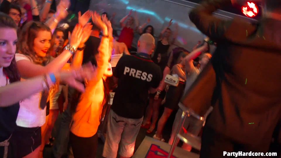 video 38 hardcore porn | hardcore | jasmine james hardcore