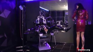 online adult clip 14 jada stevens bdsm Lady Estelle – Sexual Dependence (2018), deutsch on femdom porn-3