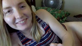 Online Tube Shemale Webcams Video for July 26, 2018 - shemales-3