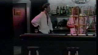 Hotel der Ferkeleien (1992)!!!-0