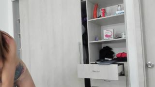 adult video 33 Shemale Webcams Video for August 25, 2019 –  14,  on shemale porn -9