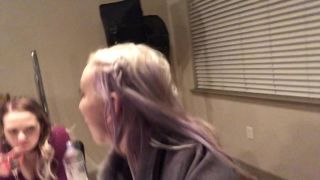 Remi Reagan () Remireagan - christmas vlog i have quite a crazy family i made a little video of our christmas night 26-12-2019-2