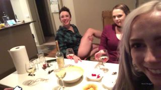 Remi Reagan () Remireagan - christmas vlog i have quite a crazy family i made a little video of our christmas night 26-12-2019-5