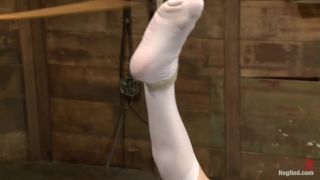 online xxx clip 30 bdsm dress big ass porn Audrey Hollander – Bitch Still Has It, Scene 1 toys bdsm porn tattoo - big ass - bdsm porn feet fetish live-3