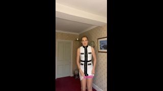 Ariel Anderssen OnlyFans 0hjdhtv1m60pr0nn1ri0u source-1