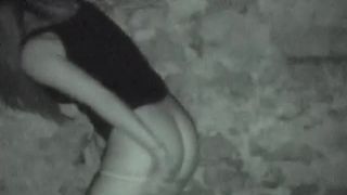 porn video 47 FU10.Night.Crawling.35 on public -4