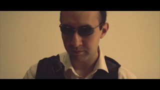 Acacia Henley - Police Brutality Part James Grey, Quick V...-8