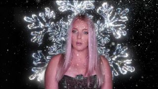 free xxx video 29 Annabel Fatale - Annabels Christmas Brain wash Special 2019 - Mesmerise on pov taylor st claire femdom-6