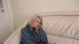 Video Nicky Entranced 8 720p HD-1