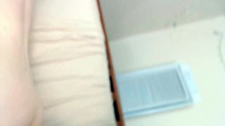 online xxx clip 29 Claire Tenebrarum - Claire Tenebrarum (FlammableOil) & Kouheiren [HD 720p] | fetish | femdom porn sph femdom-7